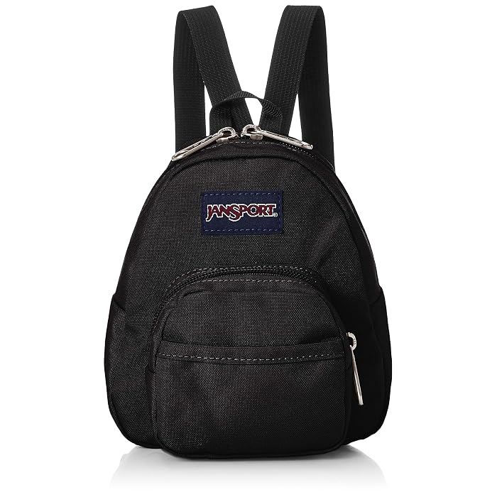 Buy JanSport Quarter Pint Mini Backpack 