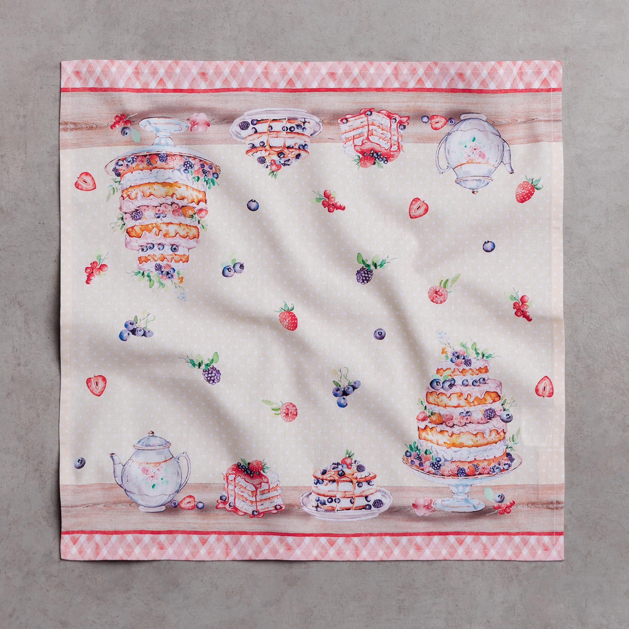 View 8