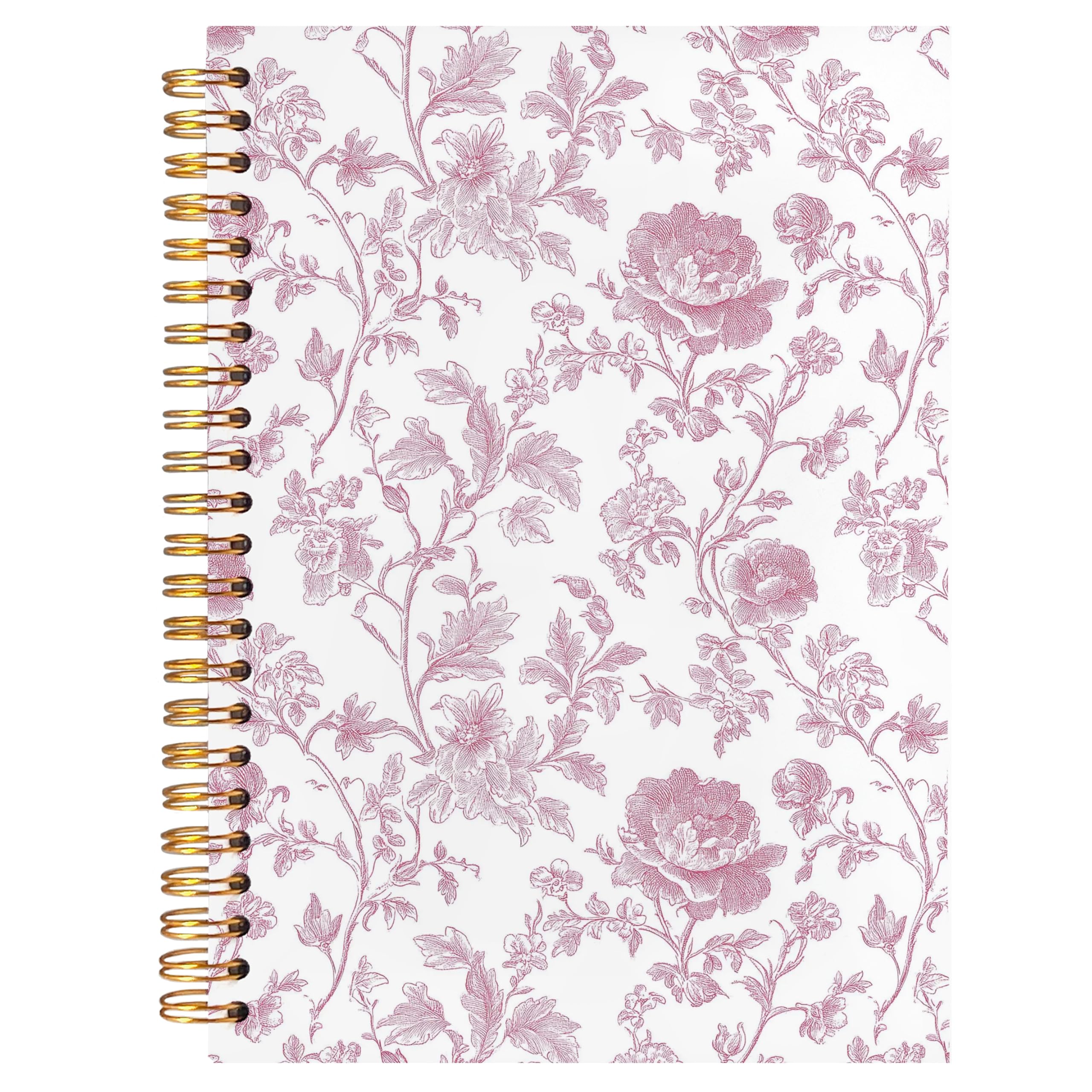 Notebook portable BearCake pour ne plus perdre vos idées - 7