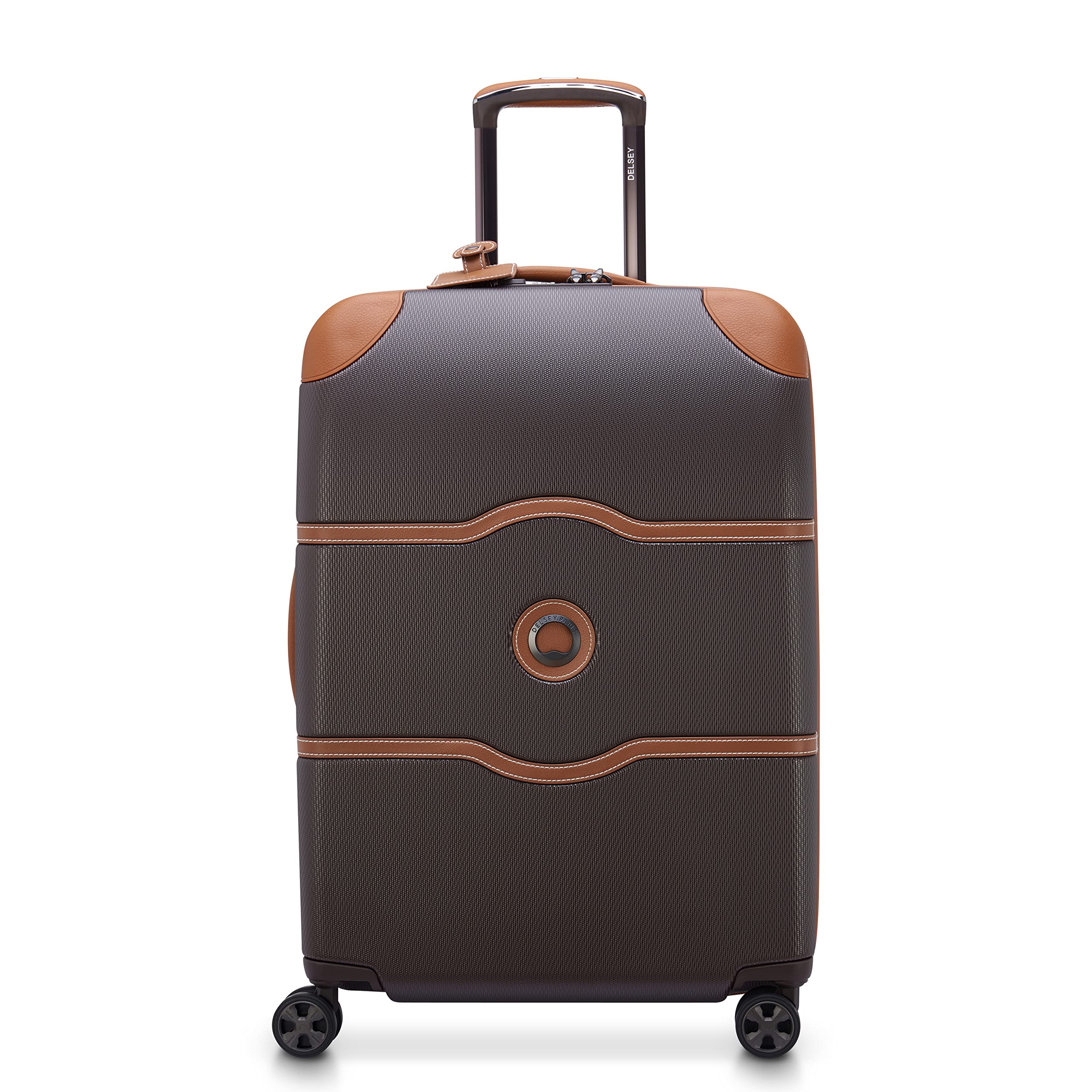 Amazon.co.jp: DELSEY: 機内持ち込みサイズ