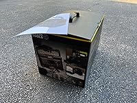 Review Image by Ryan Burdick Ryan Burdick
