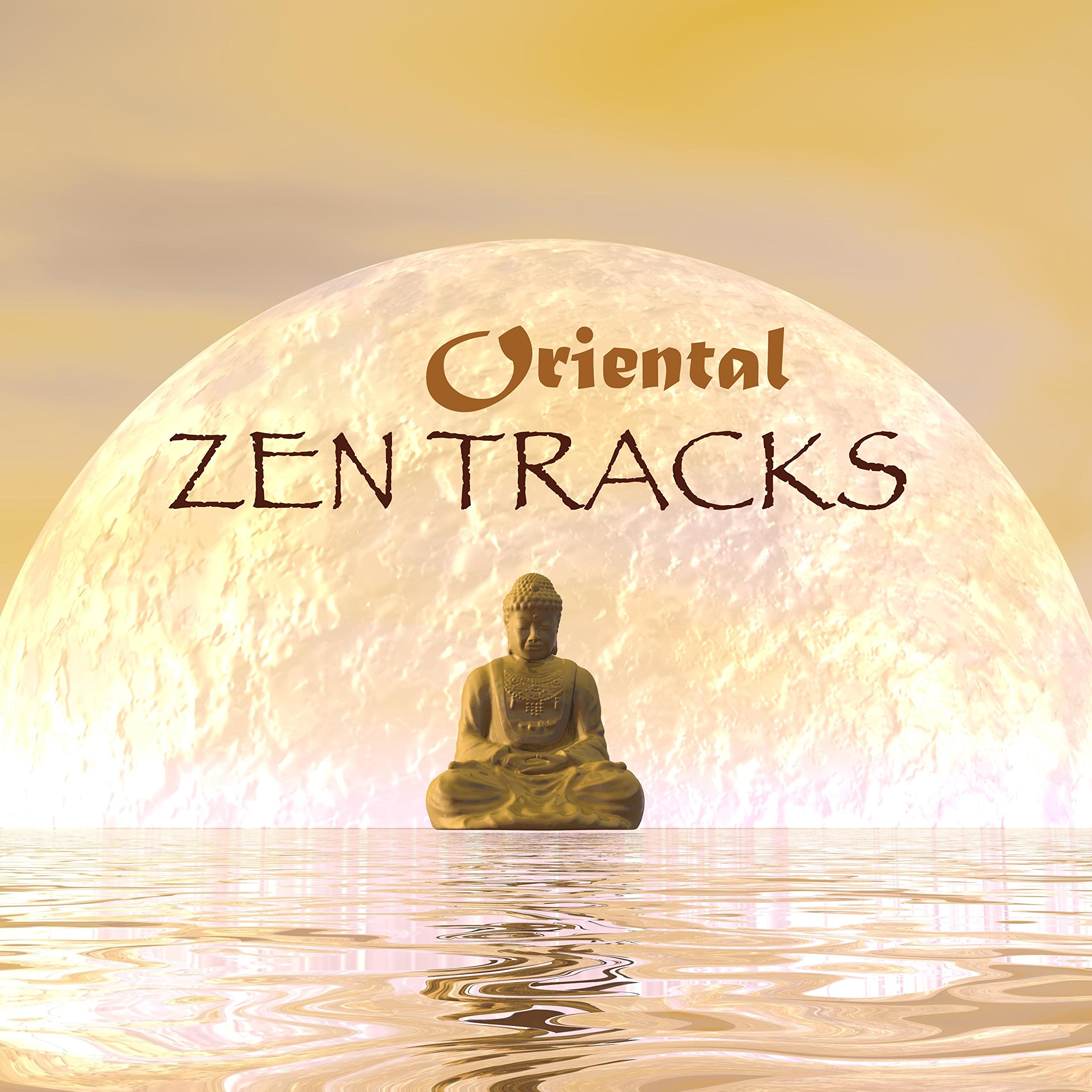 Music for Deep Relaxation Meditation Academy