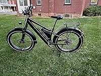 Review Image by Abraham Abraham