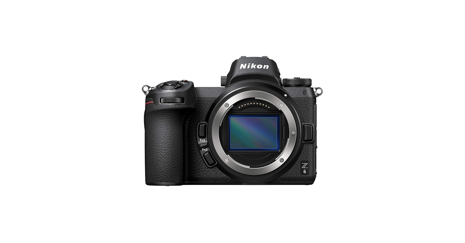 Nikon - LiLiCo Nikon ZX Revealed? Rumors, Specs & Why It Could Be Huge