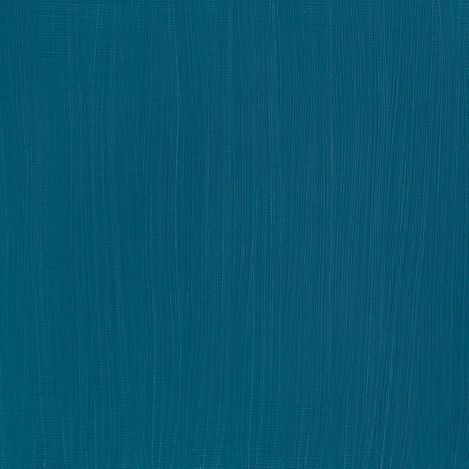 Winsor & Newton 2320190 60 Ml Professional Acrylic Colour - Cobalt Turquoise, 60 ml (Pack of 1) - Image 3