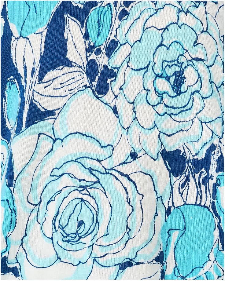 Lilly Pulitzer Tensley Sweater - #4 of 5