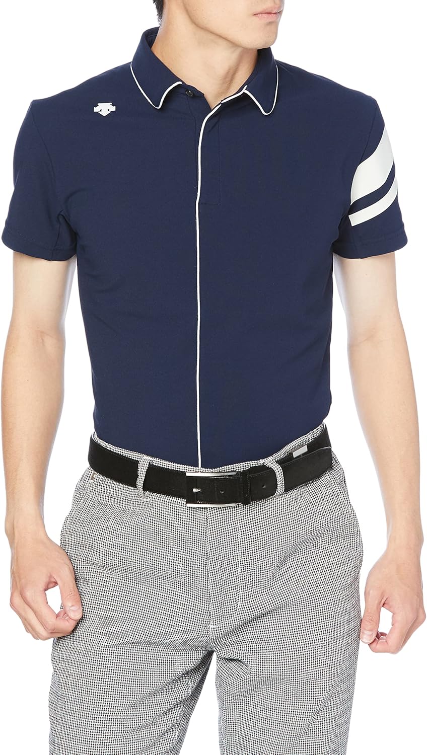 !★専用★万博限定★セントジェームス ウェッソン T5 キナリ タグ付き新品! 万博限定】 SAINT JAMES ウェッソン サイズ：T5 男女兼用 - メルカリ