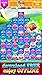 Cupcakes Smiling new fun offline games for free download and play without Internet