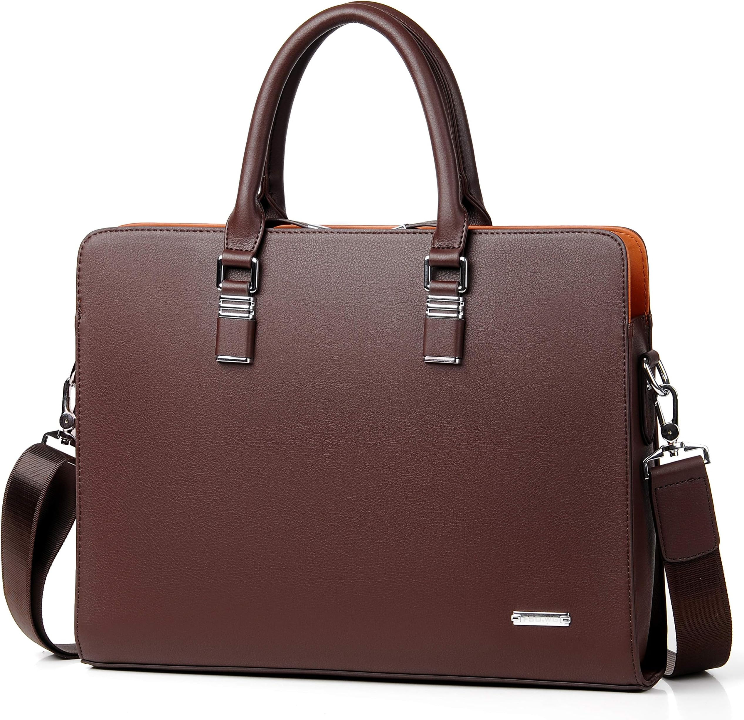 FSD.WG mens 0026 Contemporary