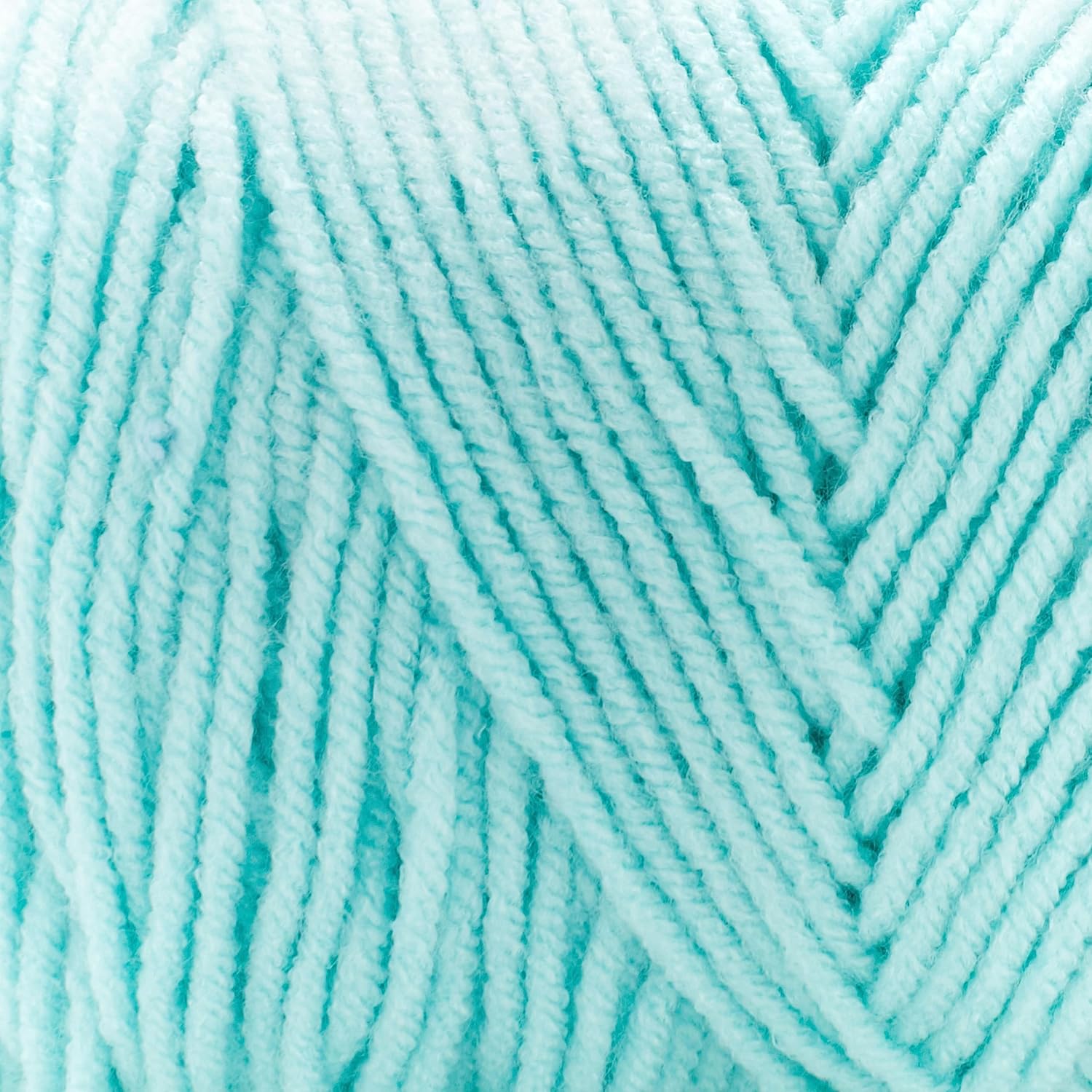 MICHAELS Bulk 12 Pack: Soft Classic™ Solid Yarn by Loops & Threads®