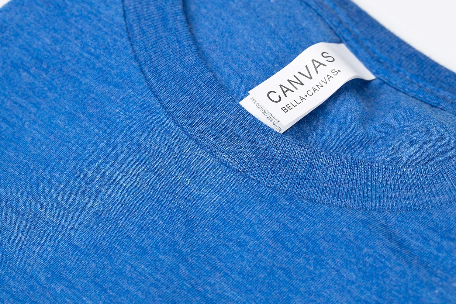 Lonely Dog T-Shirt-Short Sleeves Novelty Shirt with Center and Offset Dog Logo: Clothing