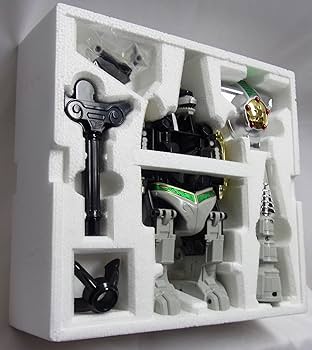 恐竜戦隊ジュウレンジャーDXドラゴンシーザー【レア】 楽天市場】希少 バンダイ 恐竜戦隊 ジュウレンジャー DXドラゴン