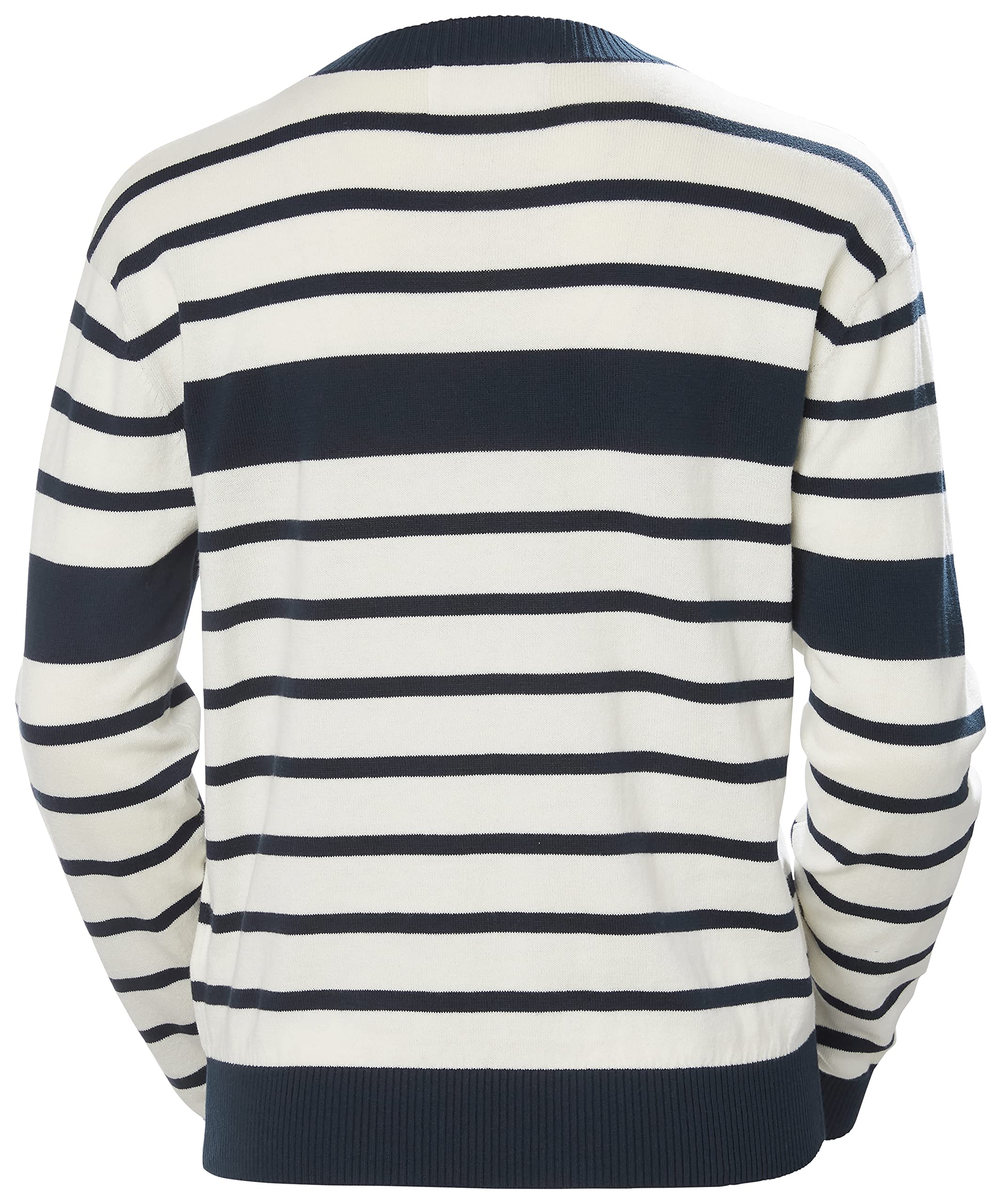 Helly Hansen W Skagen Maglione 2.0 Maglione Donna (Pacco da 1)