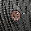 Product Photo 10