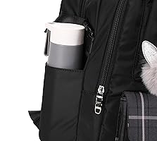 バックパック・リュック JOY GRYSON Serendipity Backpack Medium Serendipity Backpack Medium – HK Buy Buy Online