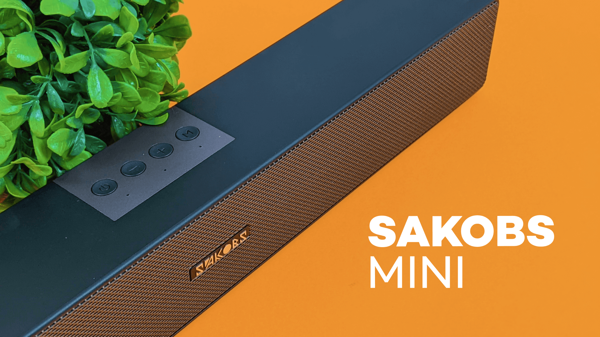 sakobs サウンドバー Amazon.co.jp: サウンドバー TV スピーカー 30W Bluetooth5.0