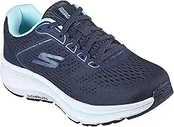 Tênis Skechers GO RUN CONSISTENT 2. feminino