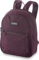 Vista 17 de Dakine Mini mochila unisex Essentials, 7L