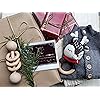 Product Photo 5