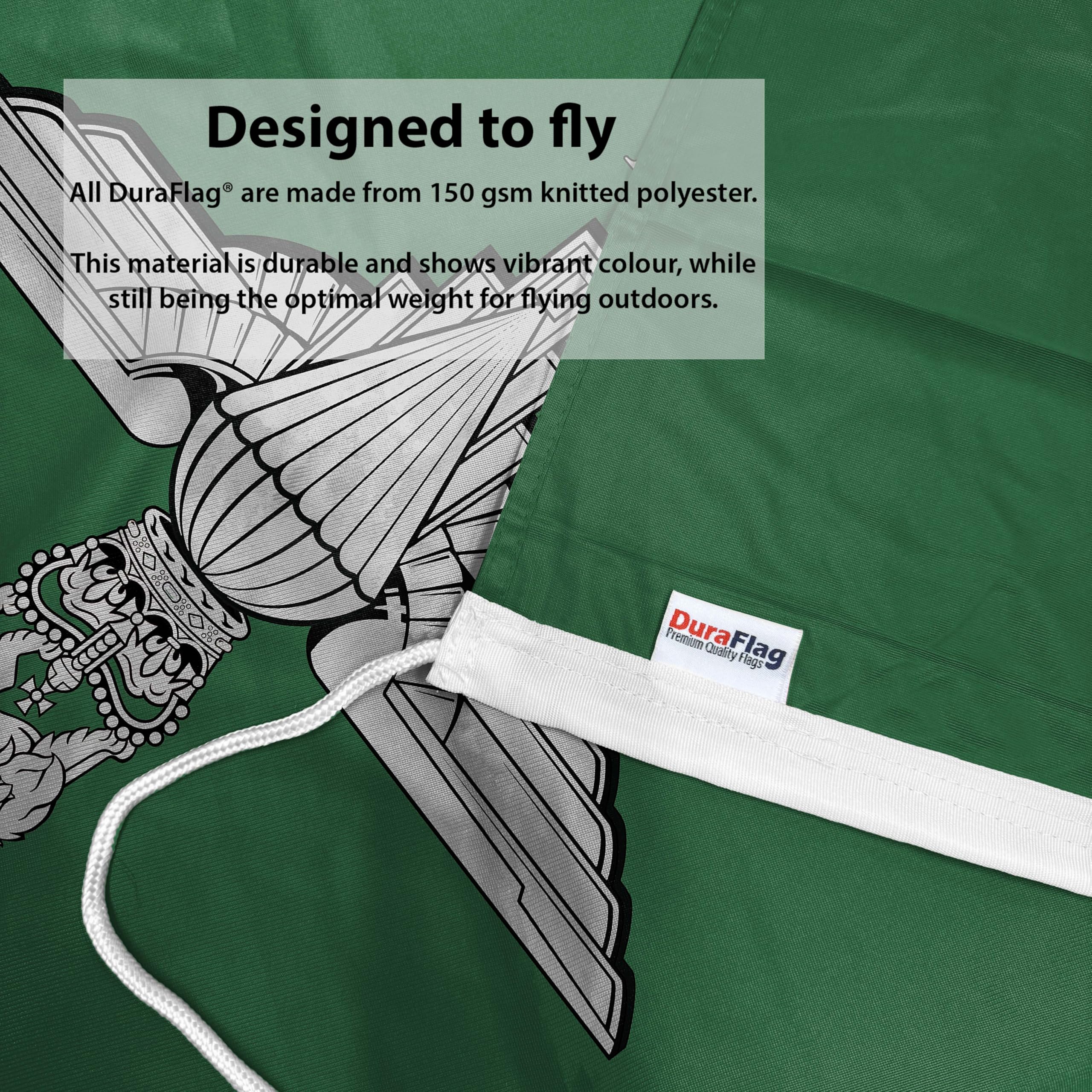 Osprey, Men-At-Arms #039 The British Army In North America 1775 1783 1998 - Foto 6