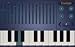 Harmonic Synthesizer [Download]