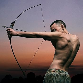 Polari - Olly Alexander (CD Album)