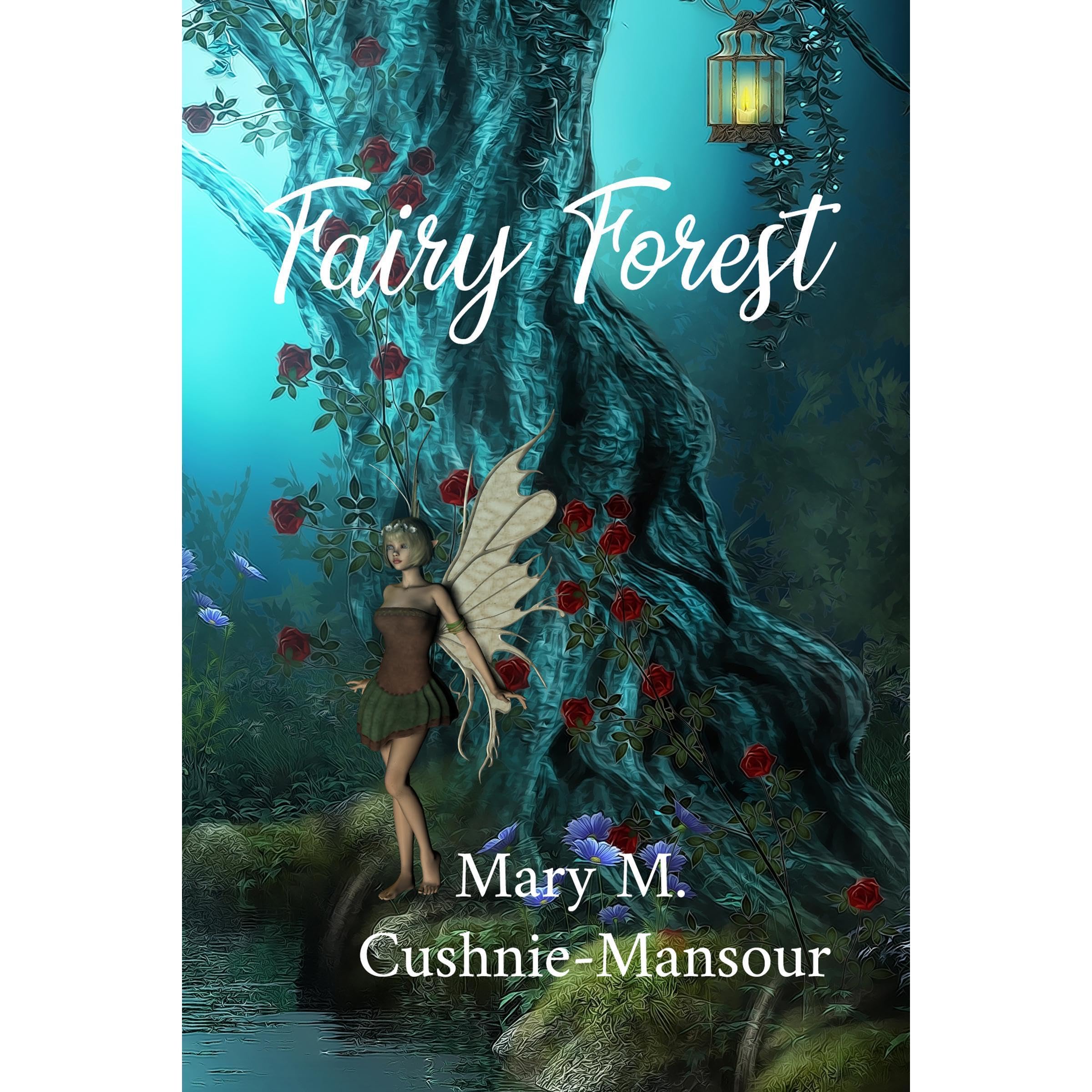Fairy Forest