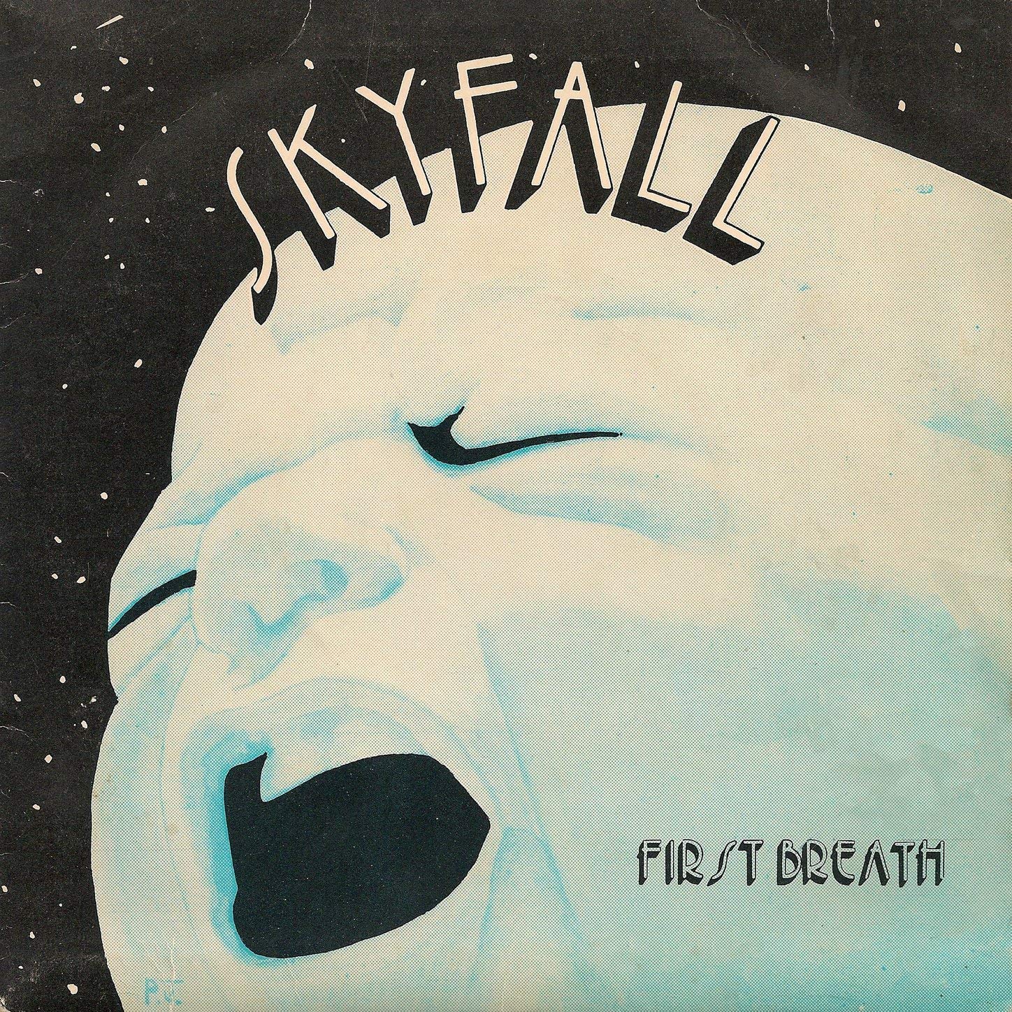 The Phil Jones Experience