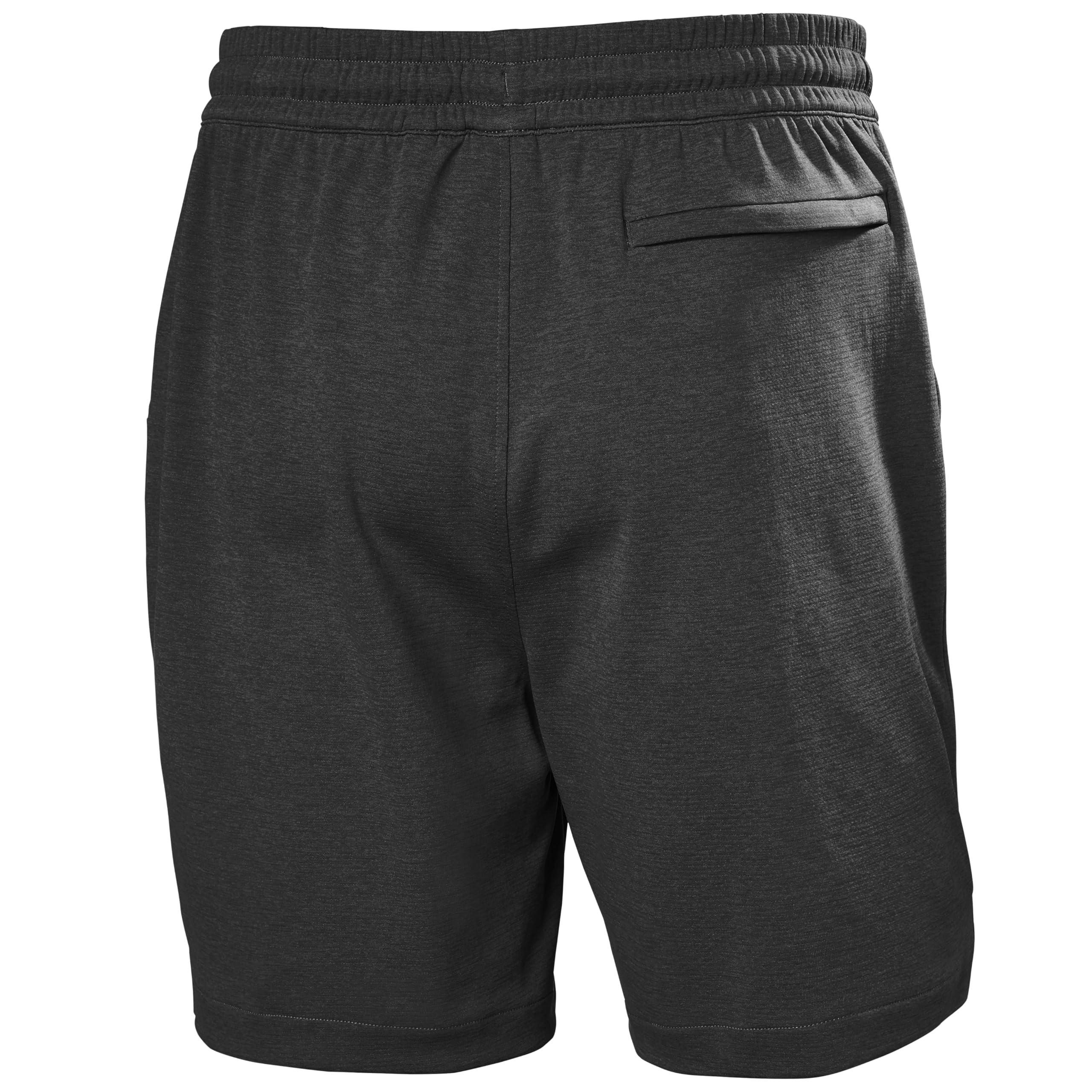 Helly Hansen - LIFA Tech Lite Shorts, Pantaloncini Casual Uomo