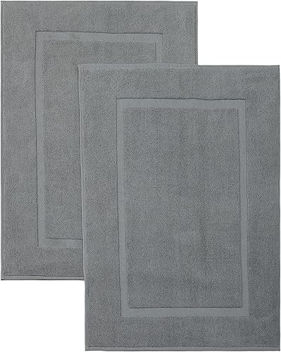 Miniatura 86 de Juego de 2 toallas de baño de lujo de La Hammam para baño, spa, gimnasio, ducha, piscina, dormitorio universitario Toallas de baño turcas