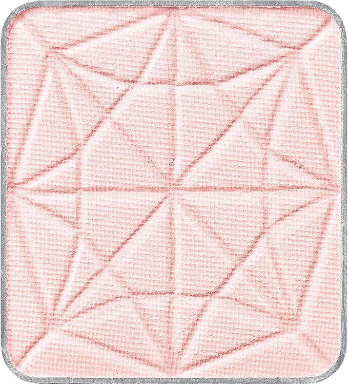 Amazon Dhcシングルカラー アイシャドウ トリートメントベース T01 Dhc ディー エイチ シー アイシャドウ 通販