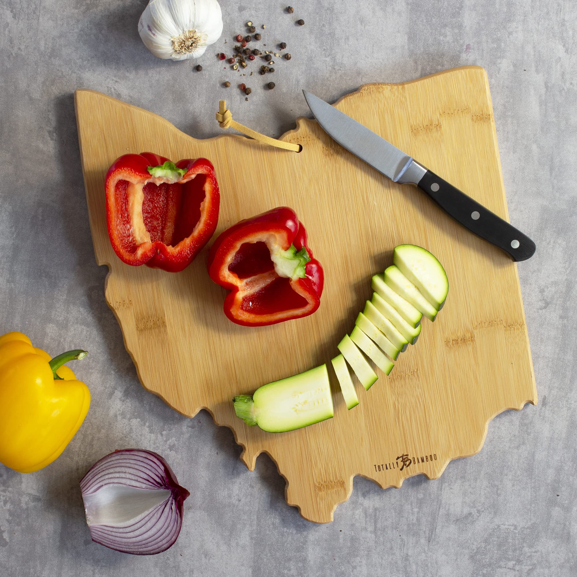 カッティングボード　アメリカ　オハイオ カッティングボード アメリカ オハイオ 楽天市場】竹まな板