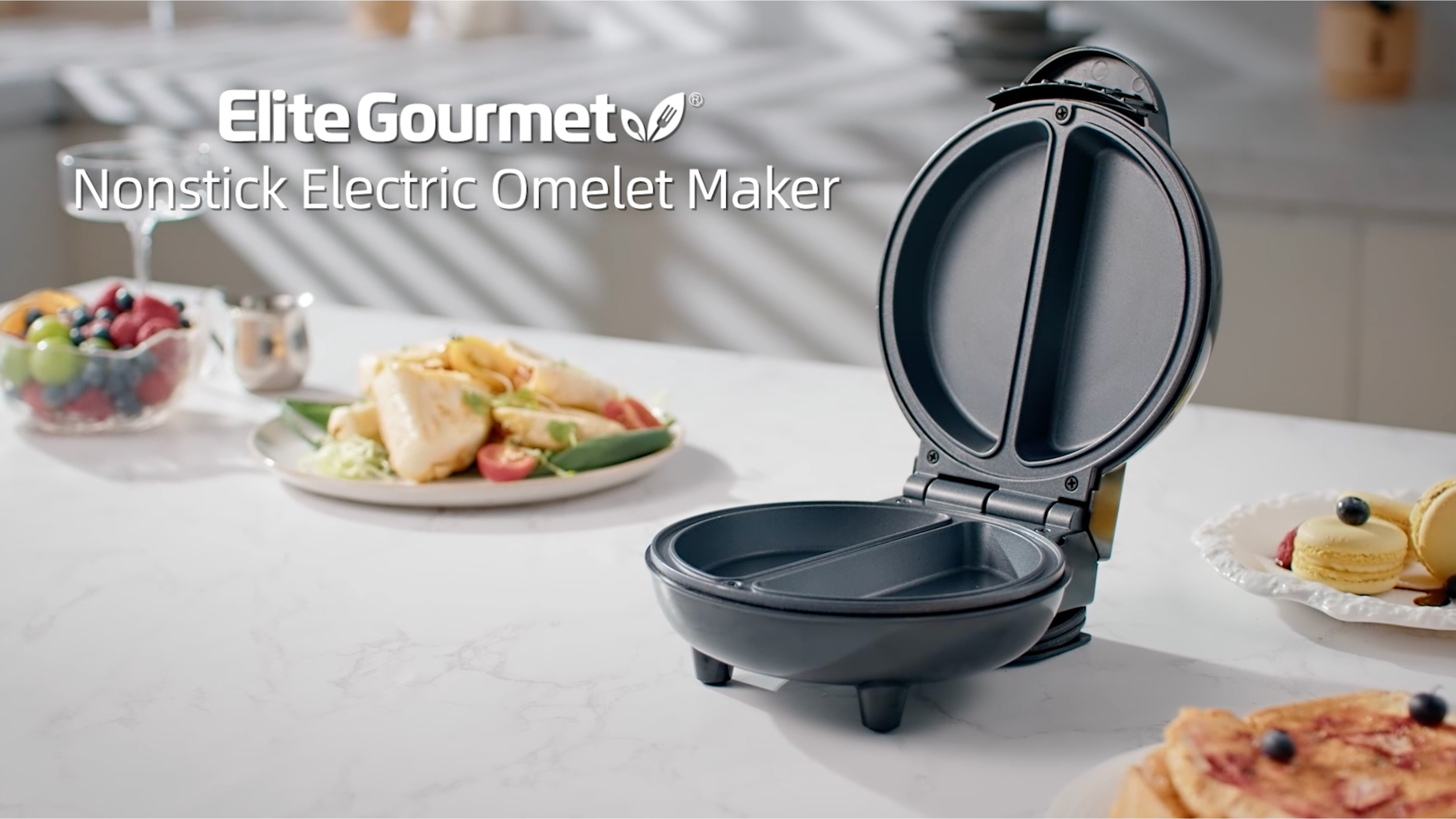 【美品】dinoworks egg foodie black L dinoworks new egg foodie - メルカリ