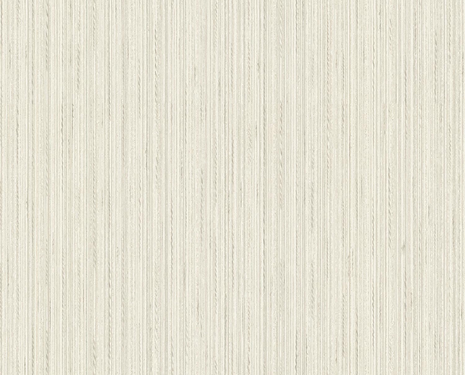 Brewster Home Fashions 2767-23779 Wallpaper, White