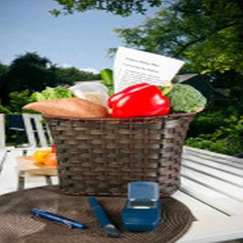 Chutney Wale Aloo Recipe - //medicalbooks.filipinodoctors.org