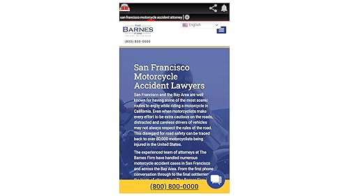 Insurance Lawyers & Attorney