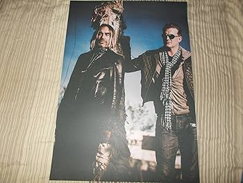 Iggy Pop Post Pop Depression LPレコード Post Pop Depression | Amazon.com.br