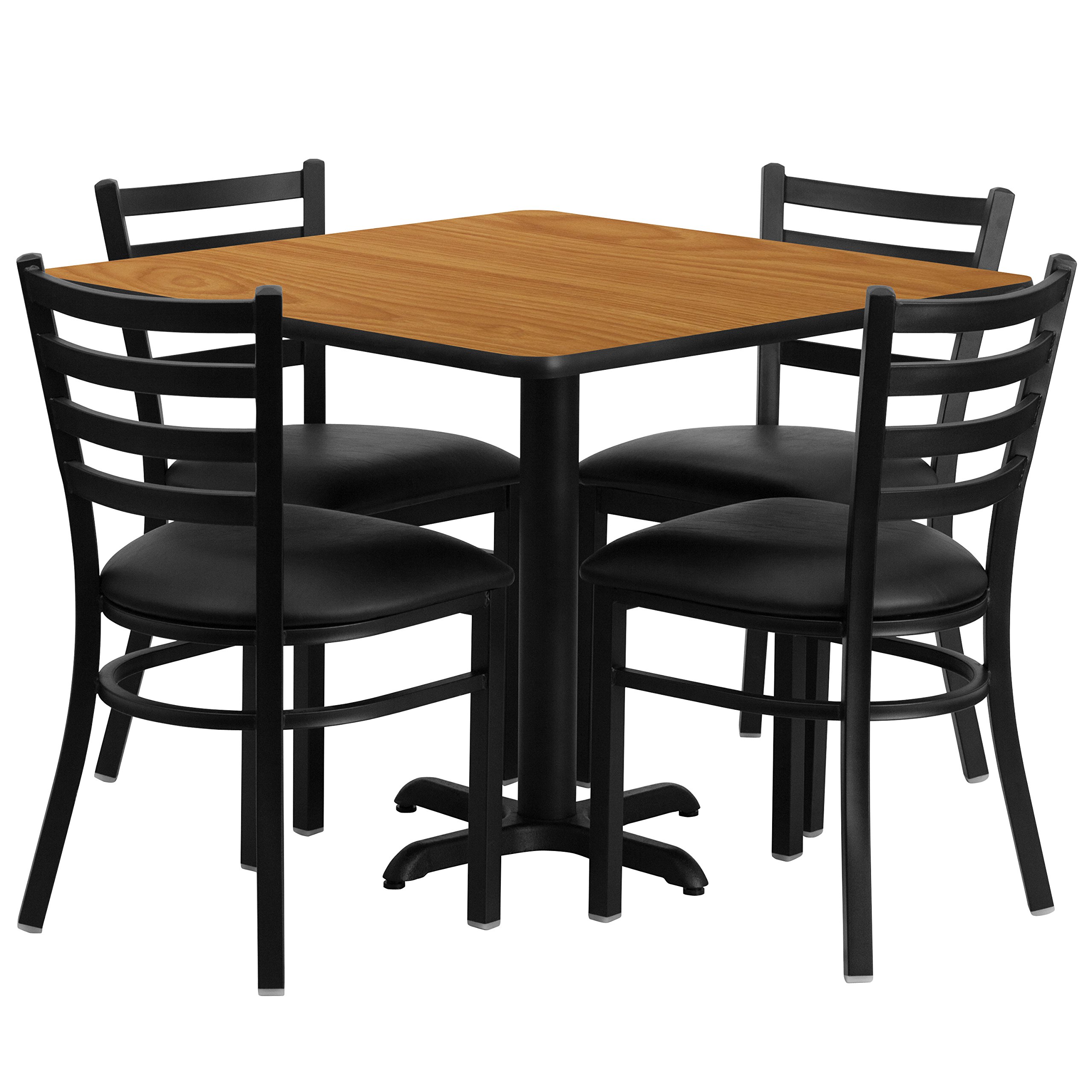 10-3 milli ミリ LA table 10-3 milli ミリ LA table