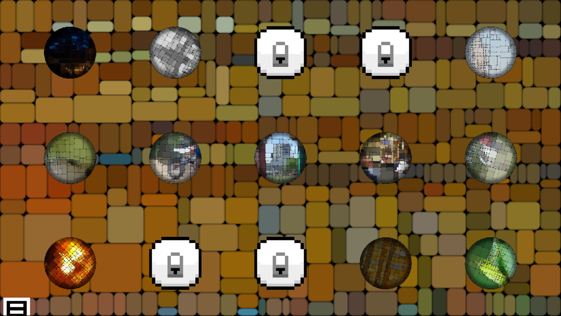 Train Crash Sounds & Ringtones App on Amazon Appstore