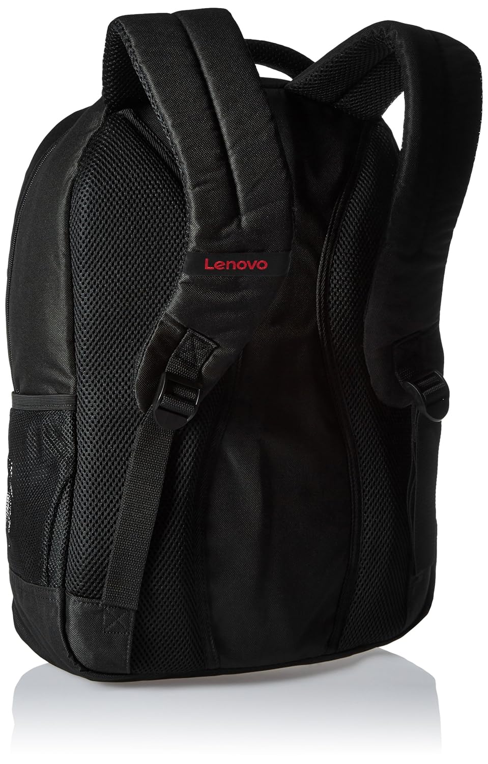 lenovo bag amazon