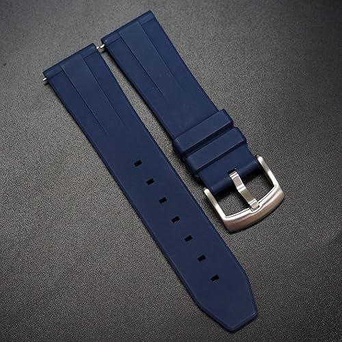 panerai quick release strap