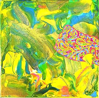 アート/絵画/インテリア/テクスチャー/モダン/抽象画/海外/ラグジュアリー アート/絵画/インテリア/テクスチャー/モダン/抽象画/海外