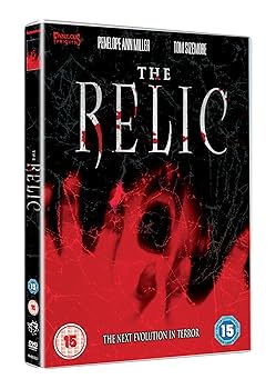 ロスト・イン・ザ・ゲーム [DVD] o7r6kf1 811bW+NIm9L.jpg