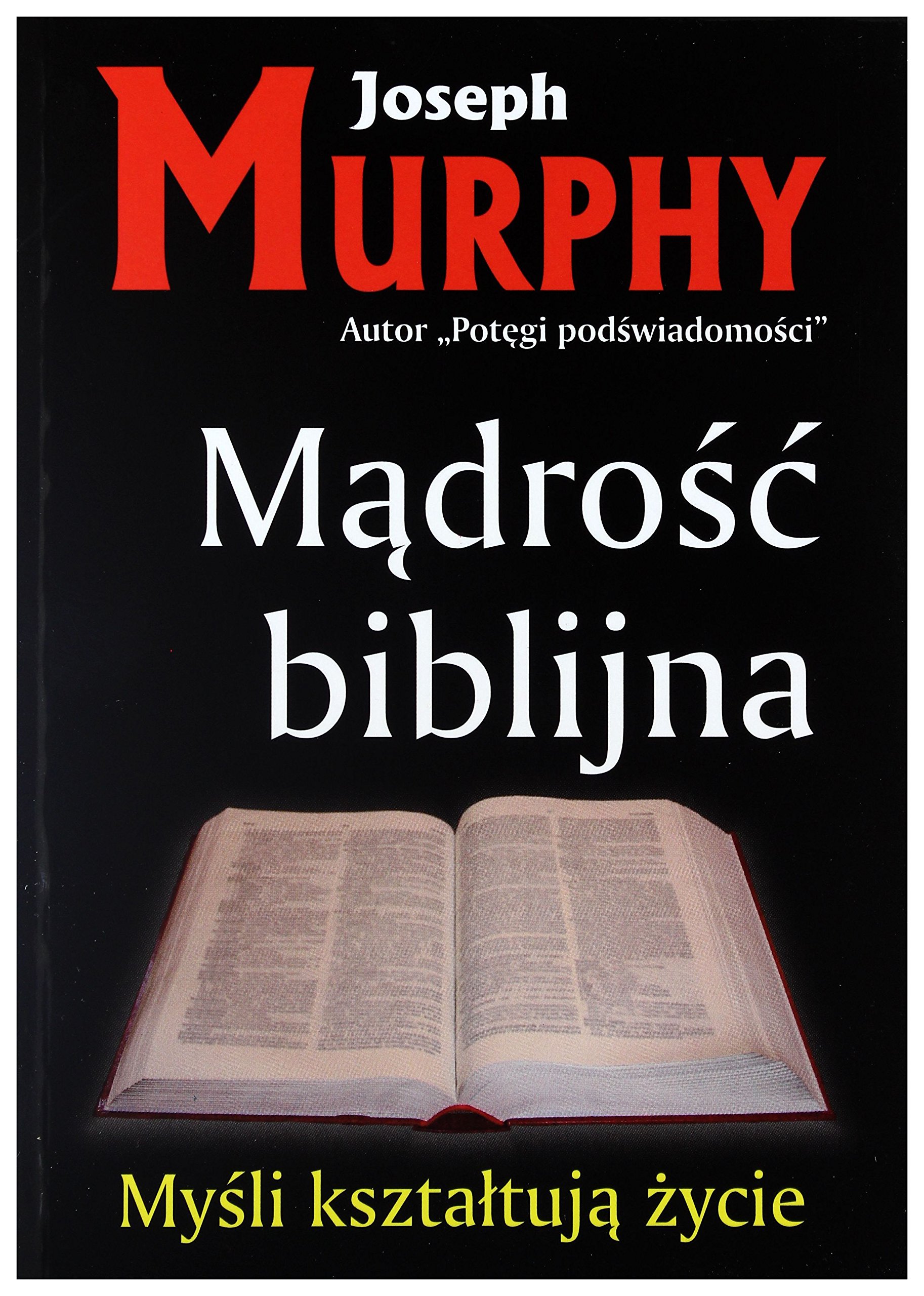 Madrosc biblijna: Praktyczne zastosowanie