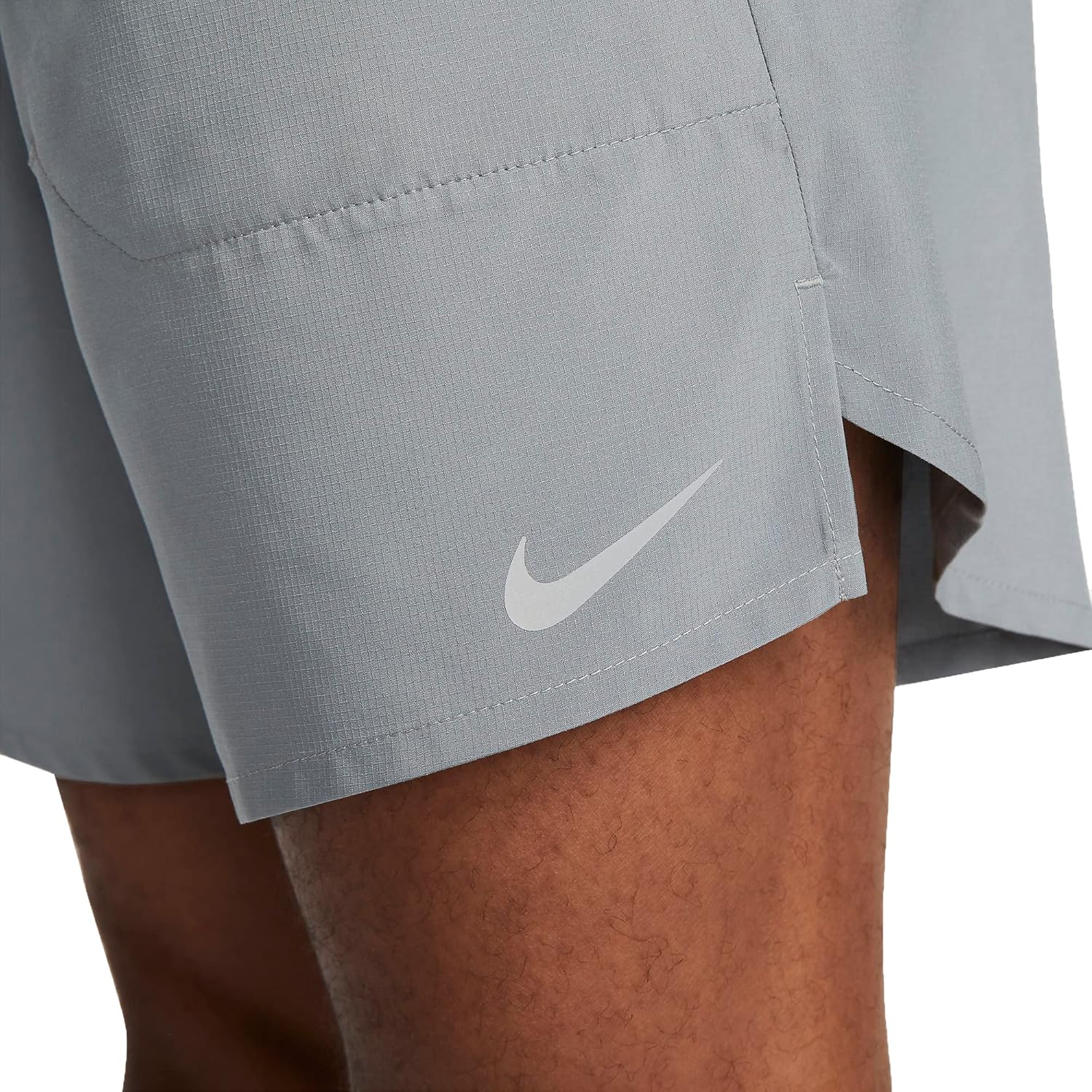 Nike Dri-FIT Stride Men's 7" Unlined Running Shorts - Image 5