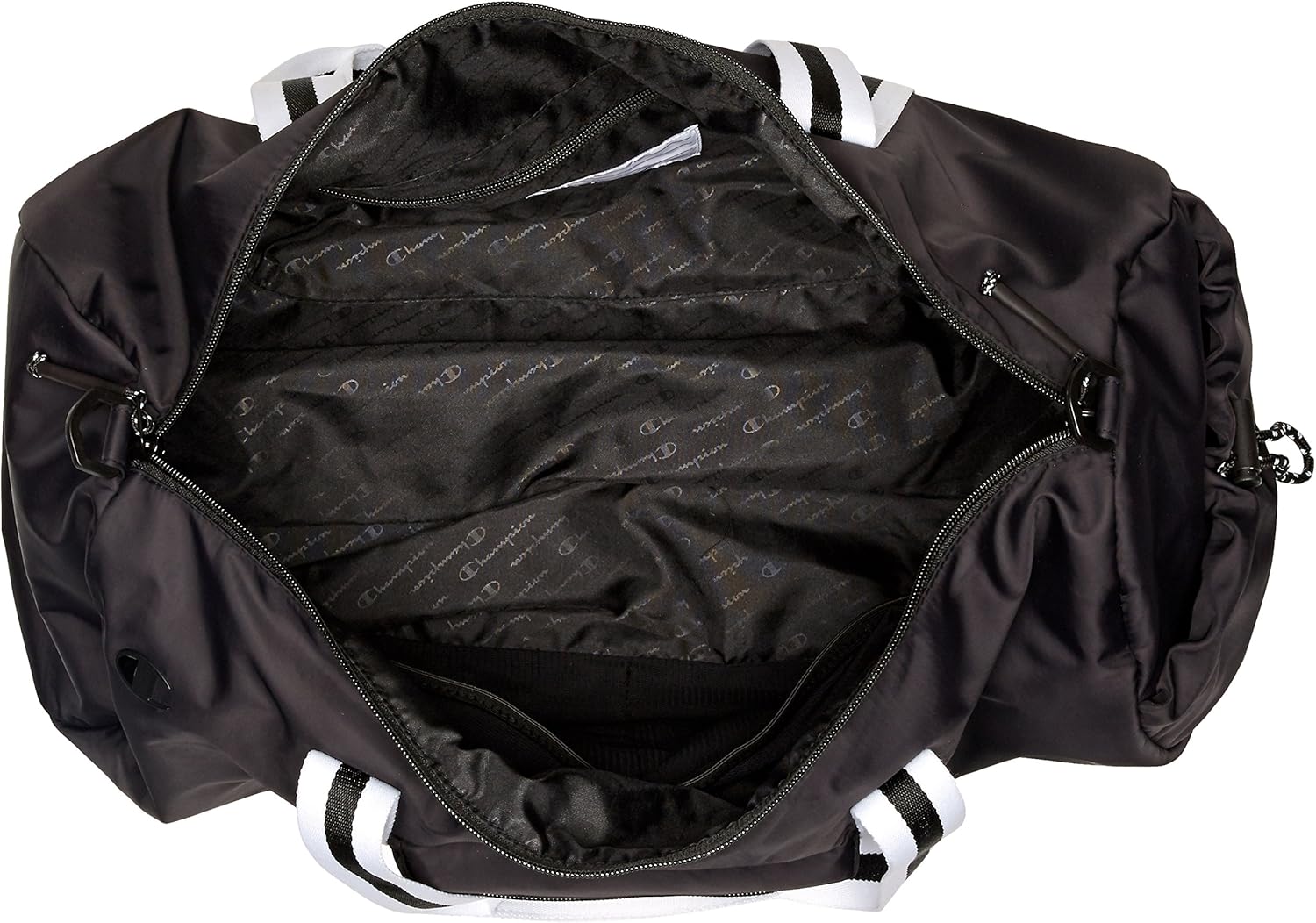 Champion Women's Free-Form Duffel Accessory