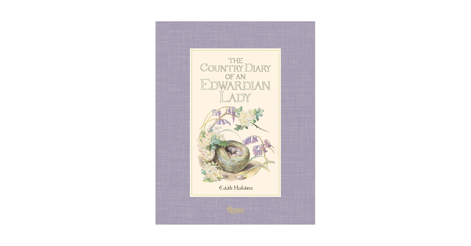 洋書 イギリスアンティーク The Country Diary of an Amazon.com: The Country Diary of an Edwardian Lady