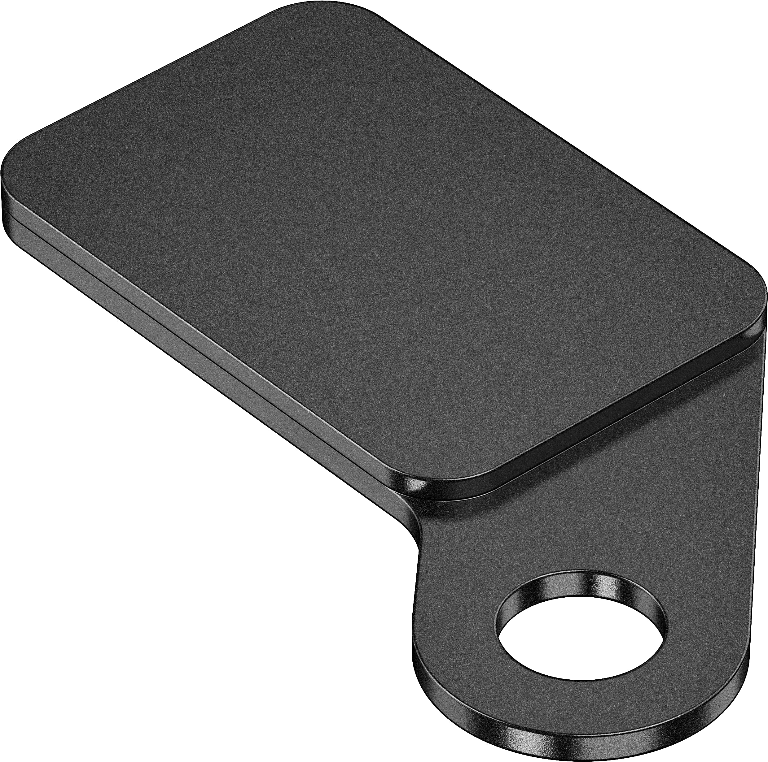 Amazon.co.jp: Kaedear(カエディア) バイク ドラレコ ステー カメラ