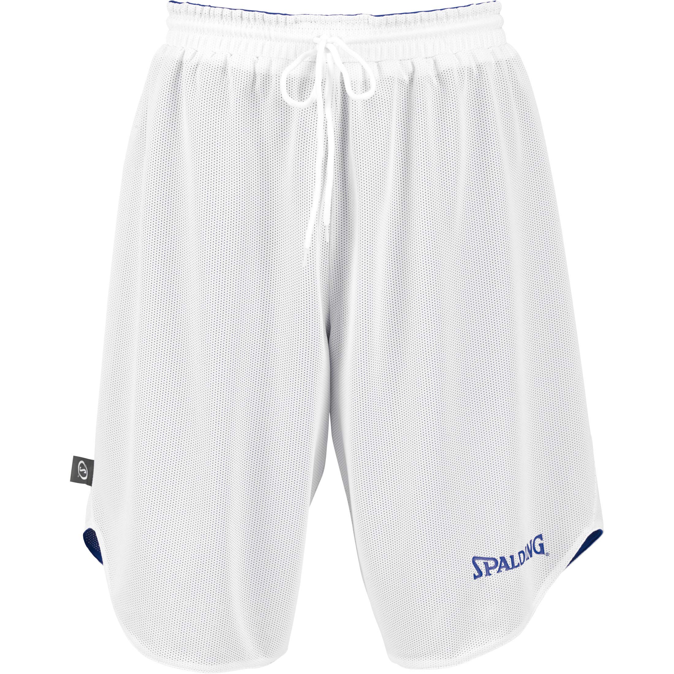 Spalding Kinder Trikot Doubleface Kids Set
