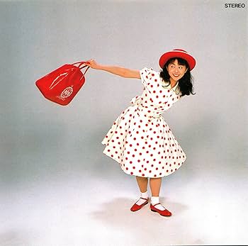 小泉今日子 / 1st , 2nd アルバム CD 2枚セット 小泉今日子 / 1st , 2nd アルバム CD 2枚セット CDファイル 小泉